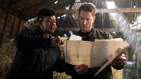 Tracker (2024)